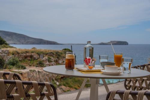 IPPOLA BOUTIQUE HOTEL - image 3