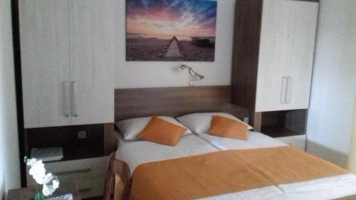 Apartman Branka
