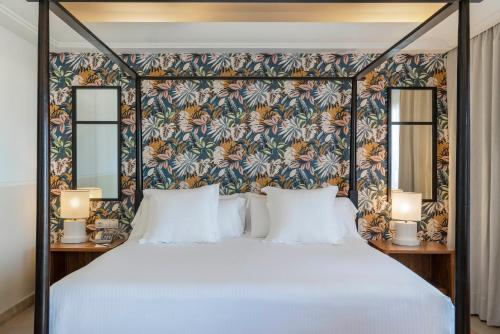 Vincci Selección La Plantación del Sur - image 3