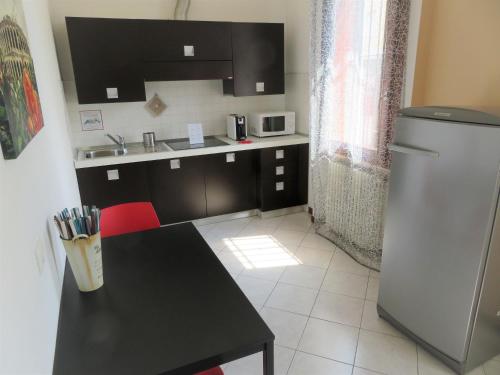 Verona Class ApartHotel (Residenze del Cuore) - image 11