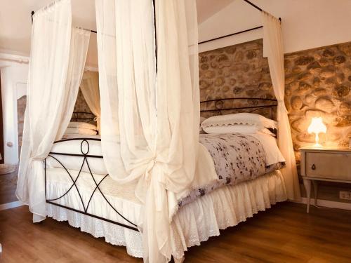  GardaBeds Adults Only in Castelnuovo del Garda