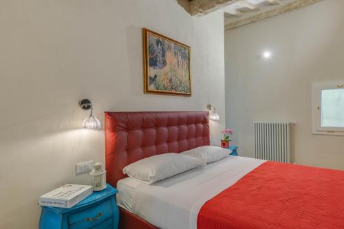 Residenza D'Epoca Historia Luxury Boutique - image 9