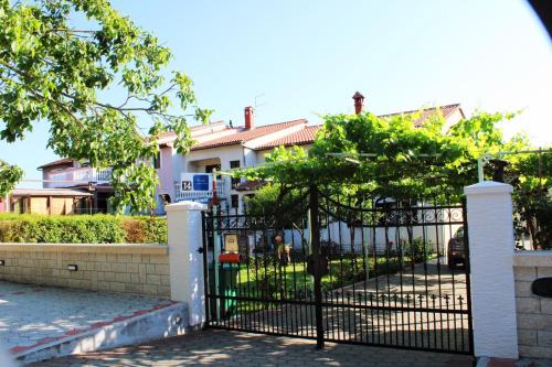 Studio Marija - image 11