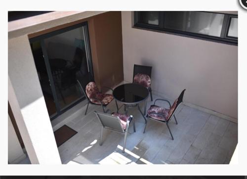 Vila Pekovic Apartman P7 - image 4