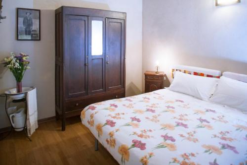I Chimi Locanda di Frassino in Frassino