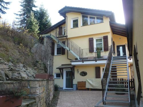 FEWO 2, Freiberg (foto 6)