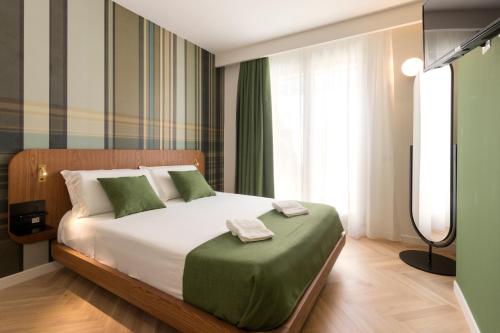 Aparthotels in Ancona 