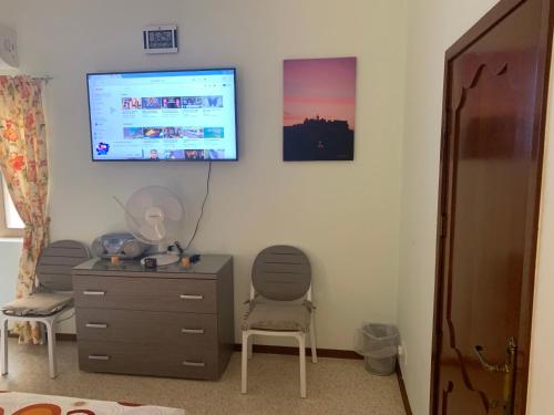 Cloud 9 Residence
