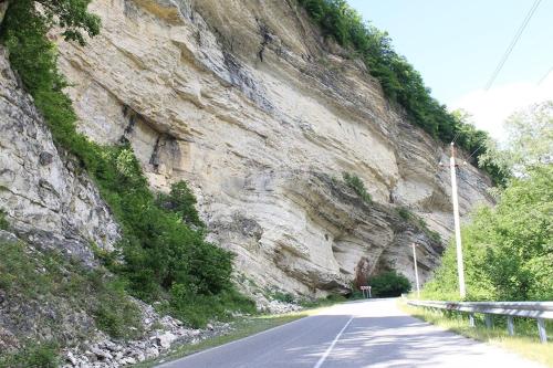 NaBaDa, Tsʼageri (photo 8)