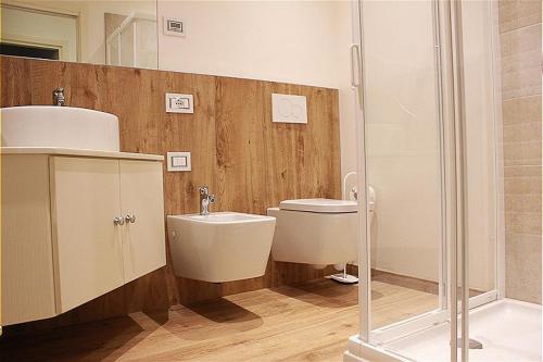 Apartment- COMFORT - image 10