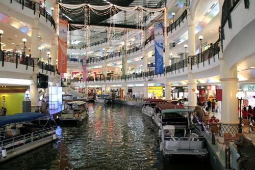 Book De Lisse Apartment Impian Indah By Sapahomes In Kuala Lumpur Malaysia 2022 Promos