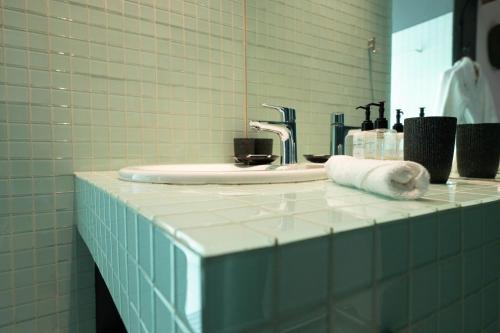 Book the Double Room Double Room