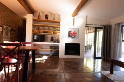 Book the Standard Twin Room Standard Twin Room