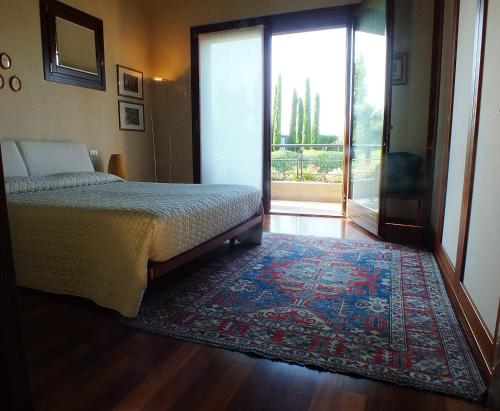 B&B Belvedere - image 2