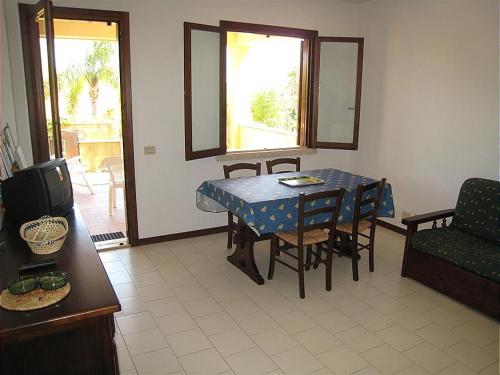 Apartment Type A - image 8