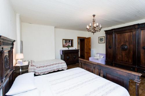  Appartamento Chalet in Perugia