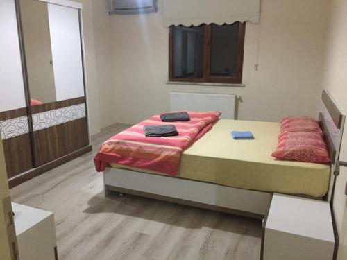  Murat888 in Trabzon