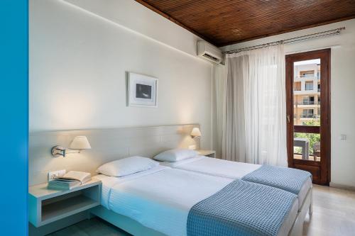 Magia Apartments - image 10