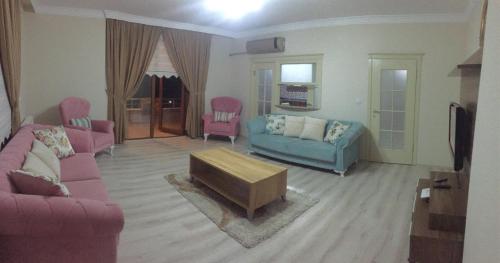  Murat888 in Trabzon