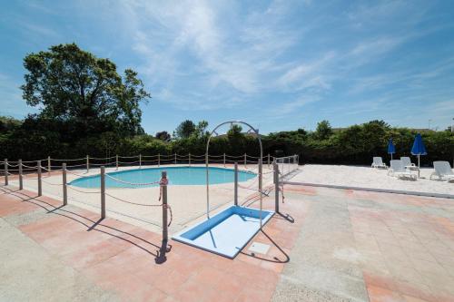 Appartmento S3M - image 3