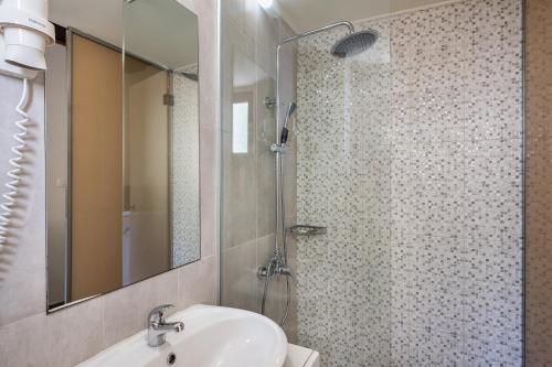 Magia Apartments - image 9