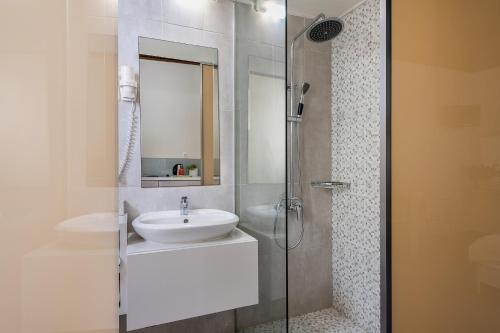 Magia Apartments - image 3