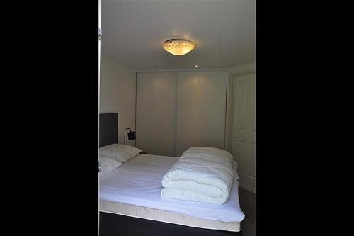 BE Comfort 4 personen