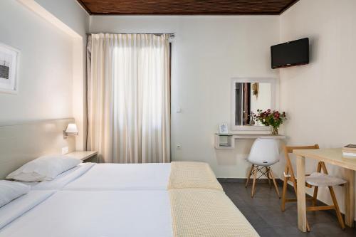 Magia Apartments - image 2