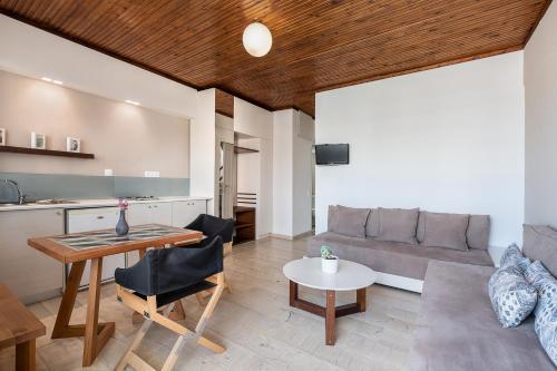 Magia Apartments - image 7