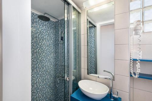 Magia Apartments - image 6