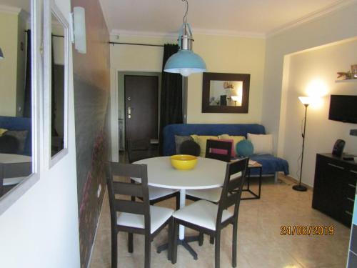  Caparica SeaFlowers II in Costa da Caparica