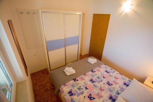 Apartments Trešnja - image 8