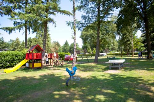 BE Villa Superieur 12 personen