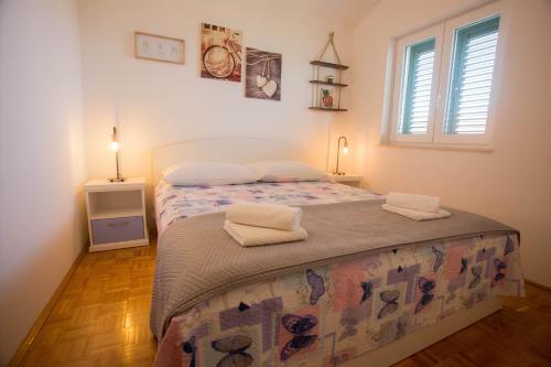 Apartments Trešnja - image 3