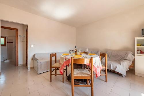 BILO GROSSETO - image 2