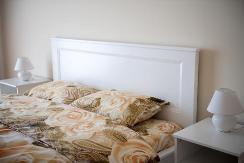 AvalonRestApartments - image 7