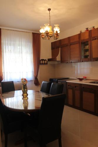  Apartment Lisica in Bibinje
