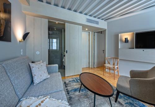 Porta Nova Collection House - image 9