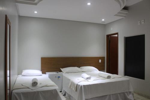Hotel Riviere