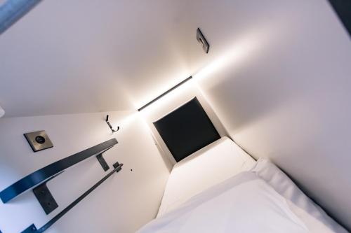 CoDE Pod – The CoURT - Edinburgh - image 9