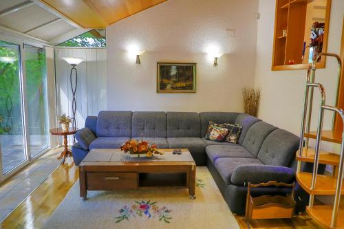 Holiday Home Villa Sara - image 8