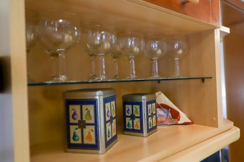 Holiday Home Villa Sara - image 10