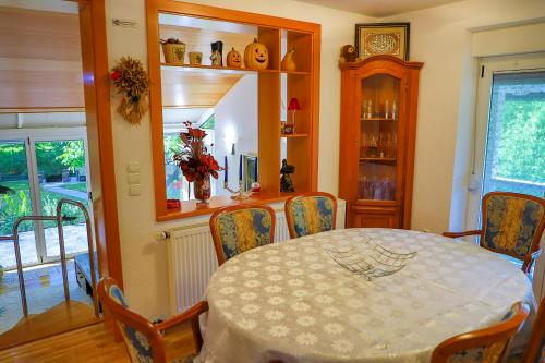 Holiday Home Villa Sara - image 4