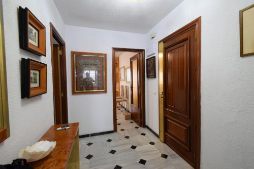 PRINCIPADO ARENA III - FINCAS ARENA - image 4