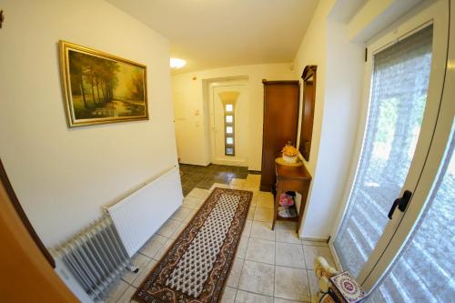 Holiday Home Villa Sara - image 12