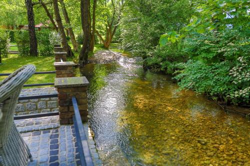 Holiday Home Villa Sara - image 3