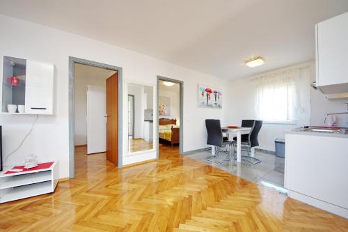 Apartment Marko