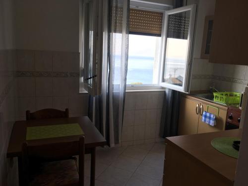  studio apartman Noa in Rijeka