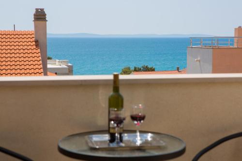 Apartments Trešnja - image 3