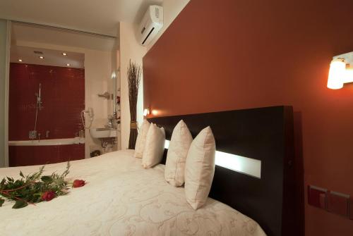 Hotel Krystal - image 4